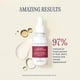 thumbnail image 2 of Marcelle Anti-Wrinkle 50+ Set, Set de Regalo Navide&#2013265921o, Rutina de Cuidado de la Piel Antiarrugas y Reafirmante de D&#2013265933a y Noche para, 2 of 7