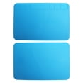 thumbnail image 1 of Estera, 1 of 7