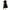Black, variant on Siilsaa Flowy Dress Womens 2024 Summer Drawstring Ruffle Short Sleeve Mini Dress Sundress Black,XL