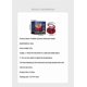 thumbnail image 5 of Car Heater Portable Windshield Defogger And Defroster 2 In1 Fast Car Heater Defroster Automobile Windscreen, 5 of 5