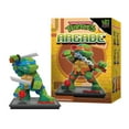 thumbnail image 5 of Mighty Jaxx Arcade: Teenage Mutant Ninja Turtles Blind Box Toy Collectible Figurines, 5 of 9