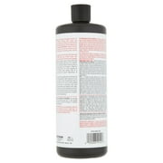 Rust-Oleum Automotive Wax and Tar Remover