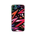 thumbnail image 1 of MightySkins APIPH12MI-Color Bomb Skin for Apple iPhone 12 Mini - Color Bomb, 1 of 3
