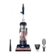 thumbnail image 1 of Hoover Pet MAX Aspiradora Vertical sin Bolsa, UH74110, Azul Perla (Reacondicionado), 1 of 5