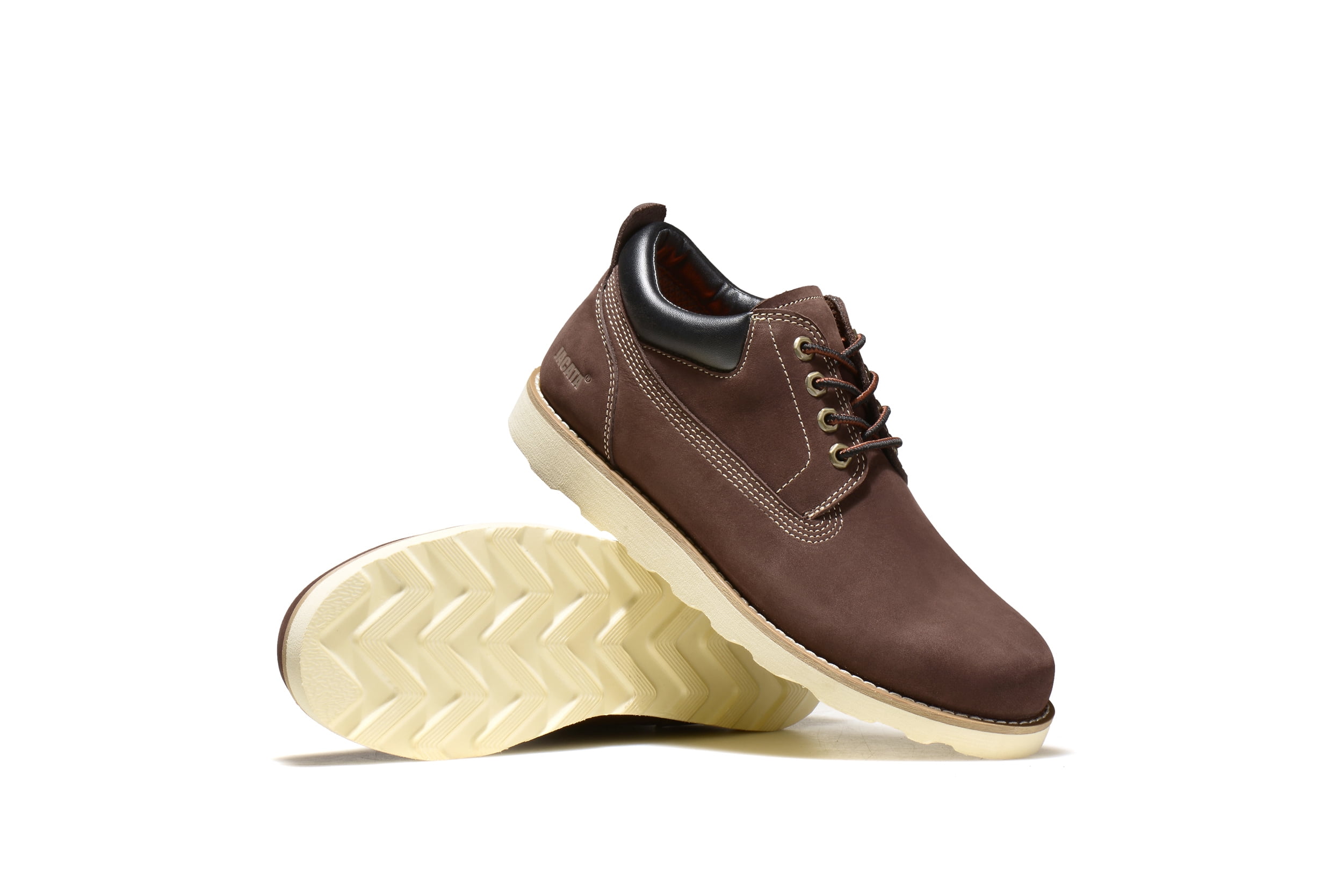 jacata boots review