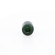thumbnail image 2 of Soidarity Cuentas de pesca de carpa, 50 Uds., tapón de tubo de cuentas de amortiguador portátil de PE, accesorios de aparejos de Terminal de Pescar, 2 of 6