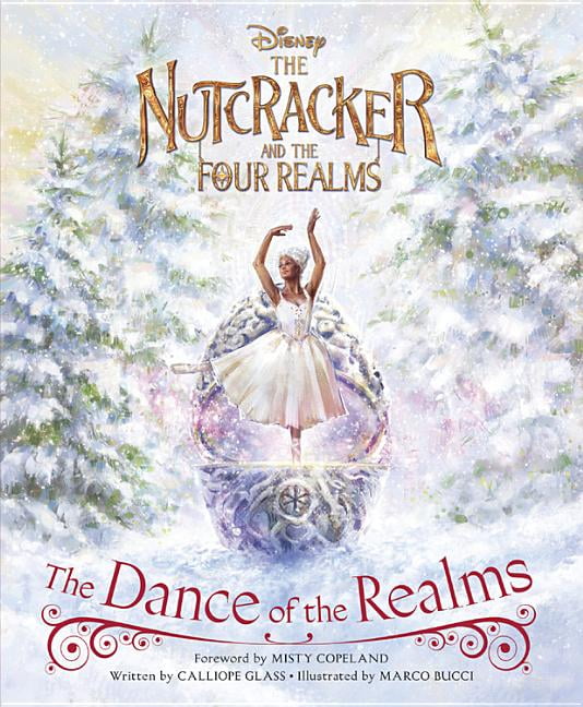metacritic nutcracker four realms metacritic nutcracker four realms