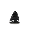 thumbnail image 3 of Nike Men's Air Zoom Pegasus 41 Black White Running Shoes, from StockX, 3 of 5
