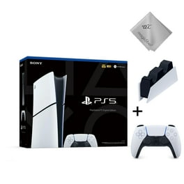 SONY - プレイステーション5 デジタル Edition Sony PlayStation 5 Console (PS5 Digital Console) Digital