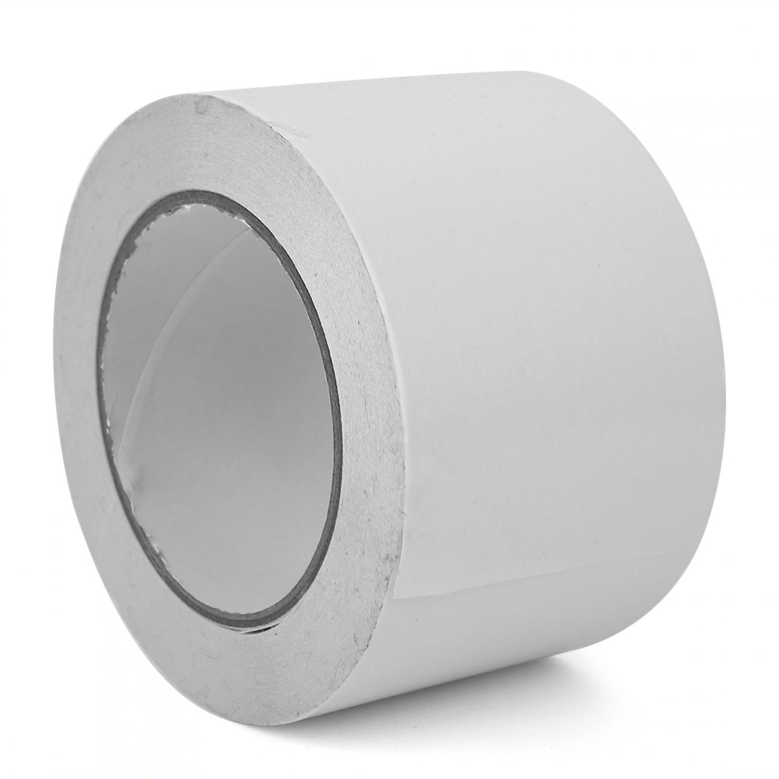 Convenient Anti Scratch Tape, AntiScratch Cat Furniture Tape