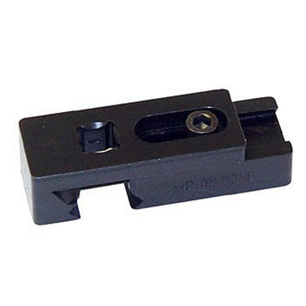 Adjustable Torque Wrench Adapter