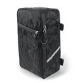 thumbnail image 2 of 5L Bike Rear Rack Bag -resistant  Trunk Bag Cycling Bike Ebike Rear Seat Bag Pannier, 2 of 7