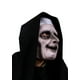 Masque de Nonne Fantomatique UV – image 1 sur 1