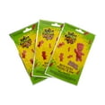 thumbnail image 5 of Sour Patch 3 Pack Bath Poppin Rocks, 5 of 5