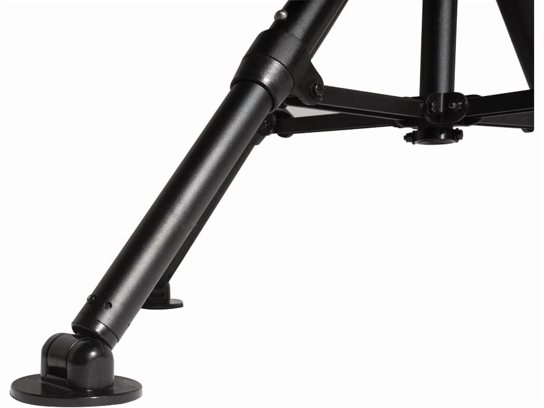 BOG DeathGrip 360 Chair