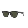 thumbnail image 2 of Lente de Sol Ray-Ban RB2140 Wayfarer Unisex, 2 of 5