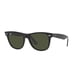 thumbnail image 2 of Lente de Sol Ray-Ban RB2140 Wayfarer Unisex, 2 of 5