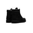 thumbnail image 3 of TIMBERLAND MENS 6 Inch Lace Up Waterproof Boot "Black" TB1100730011 TB1100730011 from Stadium Goods, 3 of 8