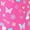 Rainbows & Butterflies, variant on Bentgo 2-Pack Kids Stainless Steel 14 oz Water Bottle Set, Assorted Designs