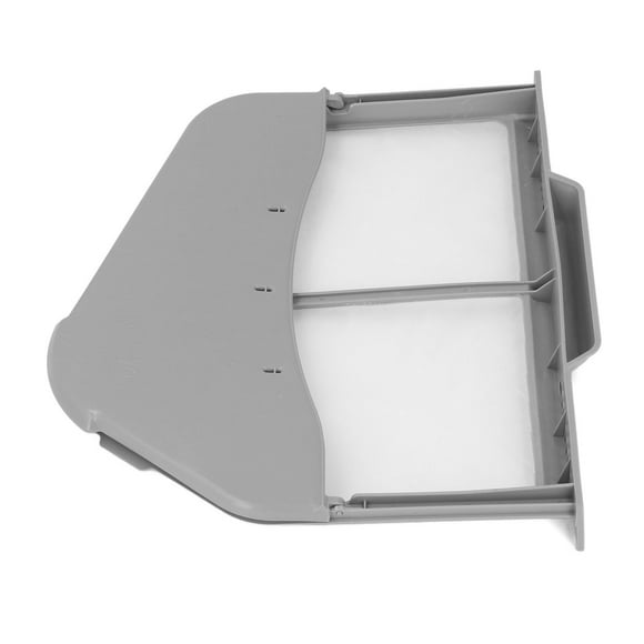 Dryer Lint Trap Filter Replacement, High Strength Dryer Lint Filter Screen for DC97-16742A DC61-03048A Dryer