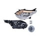 thumbnail image 1 of Faro DEPO  Mitsubishi L200 2016 - 2017 Piloto, 1 of 1