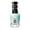 Seas the Day, variant on Miracle Gel Nail Polish, 903 Seas the Day, 0.5 fl oz, No UV Lamp Needed