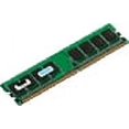 thumbnail image 2 of 4GB (1X4GB) PC312800 ECC UNBUFFERED 240 PIN DDR3 DIMM (2RX8), 2 of 2