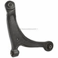 thumbnail image 2 of For Honda Ridgeline 2006-2012 Front Left Driver Lower Control Arm - BuyAutoParts, 2 of 4