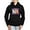 Black, variant on CafePress - My Little Pony Cutie Mar - Pullover Hoodie, Classic & Comfortable Hooded Sweatshirt