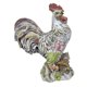 thumbnail image 5 of Estatua de Gallo para Jardín, Escultura Animal de Resina, Figura Decorativa para Porche, Patio O Jardín, Regalo de Inauguración de La Casa., 5 of 8