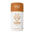 thumbnail image 5 of Plant & Probiotic Based Aluminum Free Supernatural Deodorant- Wild Coral Stick (2 oz), 5 of 21