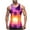 Multicolor#12, variant on Gifts for Men! Titcea Tank Tops Men Palm Tree Printed Round Neck Sleeveless Thin Strap Leakage Back Shirts Hawaiian Beach Holiday T Shirts Summer Casual Tank Top