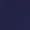 Dark Navy, variant on Terra & Sky Women's Plus V-Neck Sweatshirt, Sizes 0X-5X