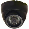 Q-see QSDNV Night Vision Dome Camera