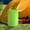 C,32X16X16CM, variant on Clearance! Floating Waterproof Dry Bag Lightweight Durable Dry Bag Water Storage for Kayaking Camping (5L/10L/20L)