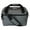 Gray, variant on AO Coolers 12 cans CANVAS Soft-Sided Cooler, Navy Blue