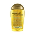 thumbnail image 3 of Organix Renewing Argan Oil Of Morocco Penetrating Oil 3.3 Oz, 3 of 5