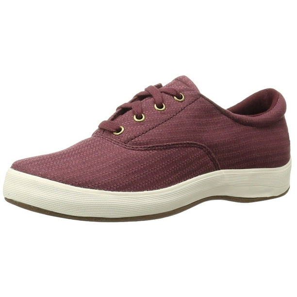 cheap grasshopper shoes