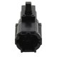 thumbnail image 3 of 27722-AL500 277223VA0A Outdoor Temperature Sensor Car for Q50 QX50 Q60 QX60 Altima GT-R, 3 of 5