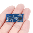 thumbnail image 6 of 1 * Remote Control Module-Blue, 6 of 6