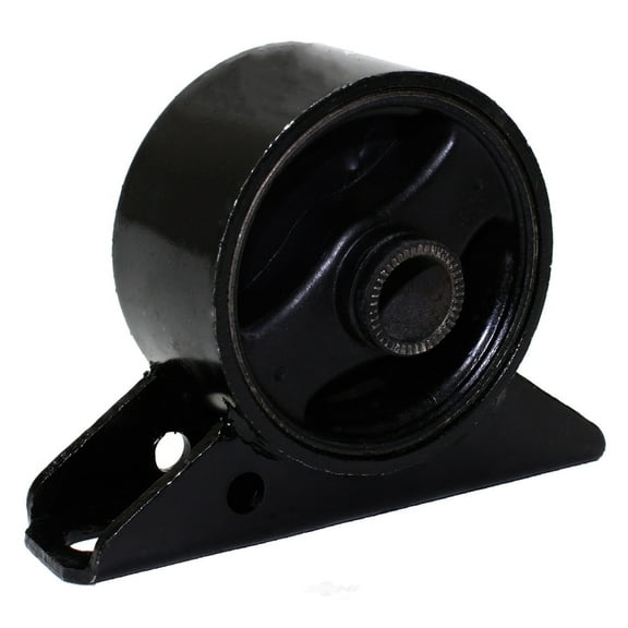 Engine Mount Fits select: 1990-1992 EAGLE TALON, 1990-1994 MITSUBISHI ECLIPSE
