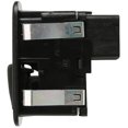 thumbnail image 3 of Door Window Switch, 3 of 8