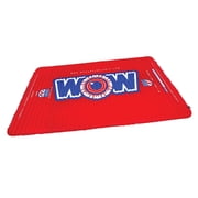 WOW World of Watersports 12-2040 Water Walkway