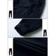 thumbnail image 5 of Pantalones Jogger para Hombre Match Talla 36 Algodón Azul, 5 of 5