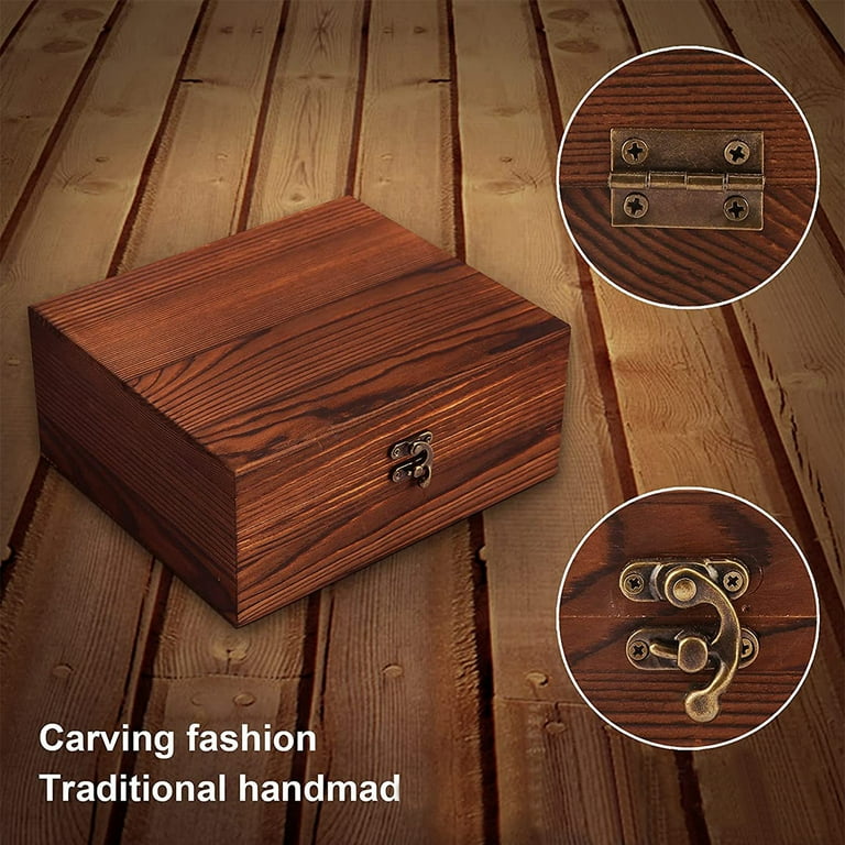 Kabuer Whiskey Glass Set of 2, Crystal Glasses with Chilling Stones, Perfect Wedding Gift for Couples