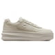 thumbnail image 1 of Tenis para Mujer Charly 1043247003 blanco 22, 1 of 6