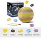 thumbnail image 3 of Juguetes educativos científicos Planet Mining Kit para niños, 3 of 3