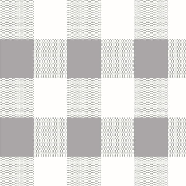 Waverly Inspirations 45" 100 Cotton Plaid Buffalo Apparel fabrics 8 yd