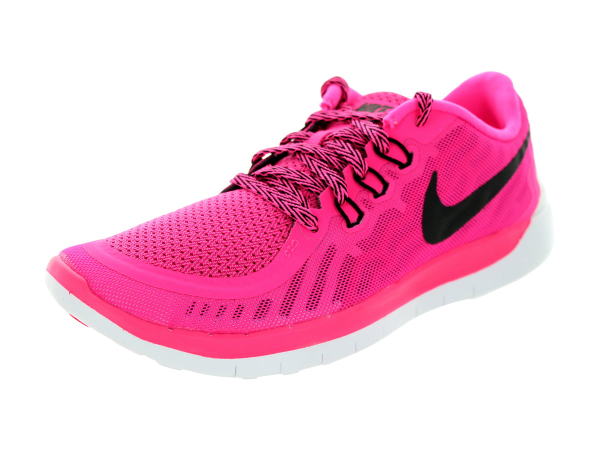 Кроссовки найк бу. Nike беговые ярко-розовые. Nike Running dc3728-001. Nike беговые ярко-розовые с острым мыском.