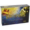 thumbnail image 2 of Lord of The Rings: The Fellowship of The Ring Deck Building Game, 2 of 3